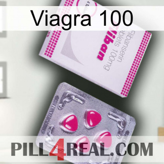 Viagra 100 32